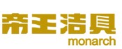 帝王潔具