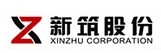 新筑路橋
