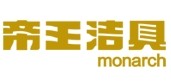 帝王潔具